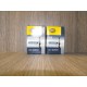 Hella h4 12V 60/55W